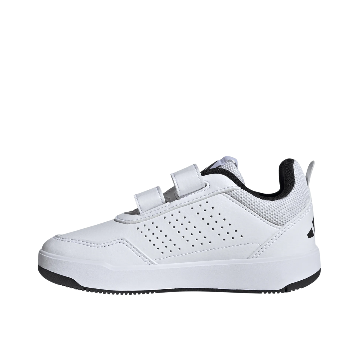 TENSAUR SPORT 3.0  CF K