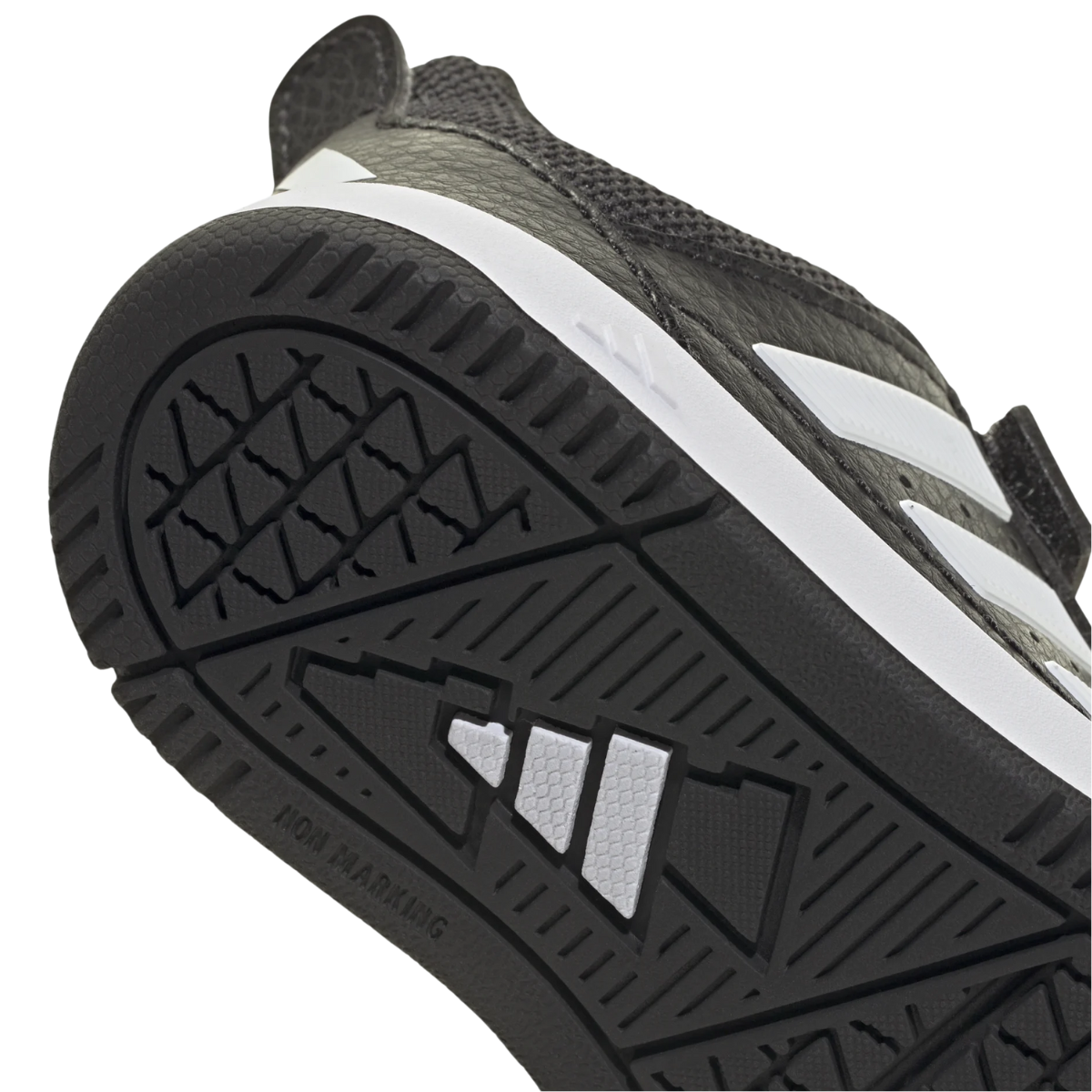 TENSAUR SPORT 3.0 CF I