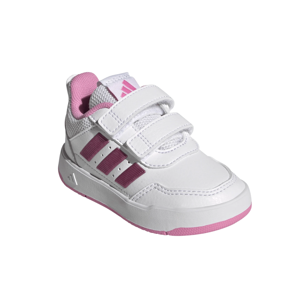 TENSAUR SPORT 3.0 CF I