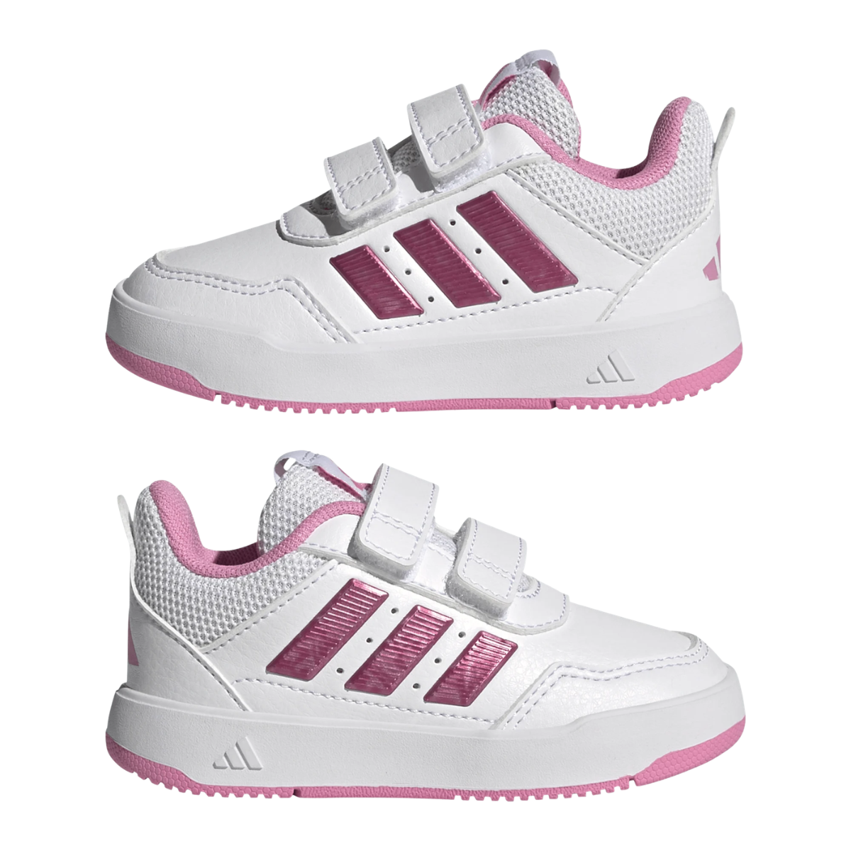 TENSAUR SPORT 3.0 CF I