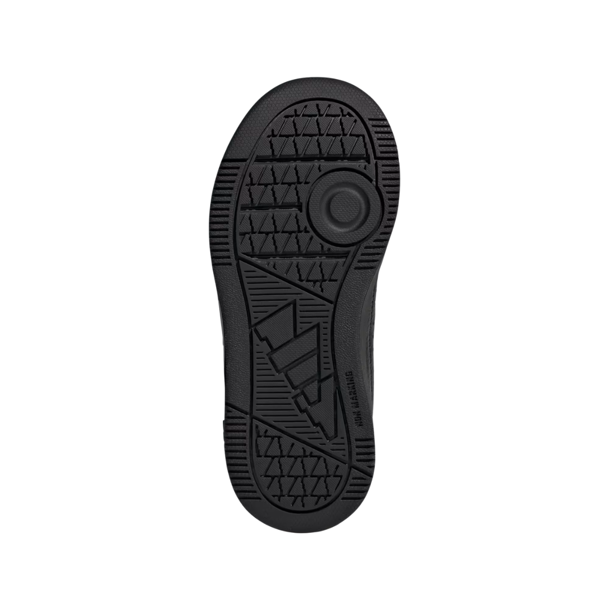 TENSAUR SPORT 3.0 K