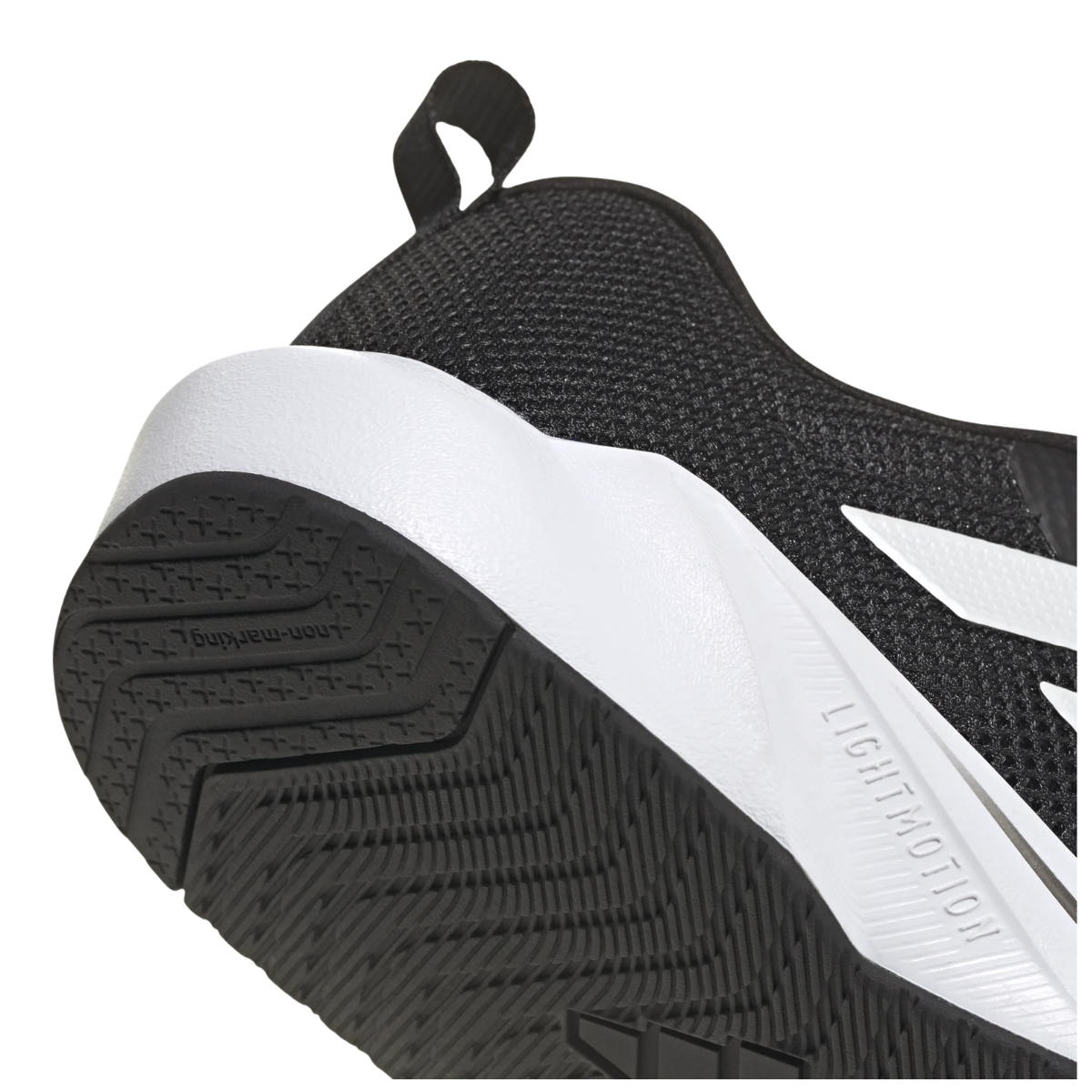 RAPIDMOVE GO TRAINER M