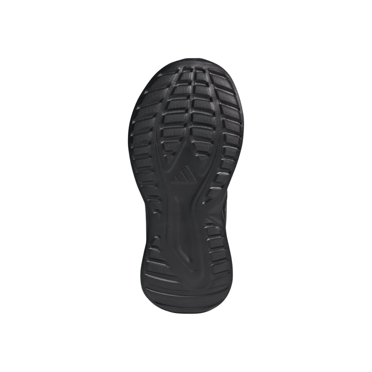 FortaRun 4.0 EL C