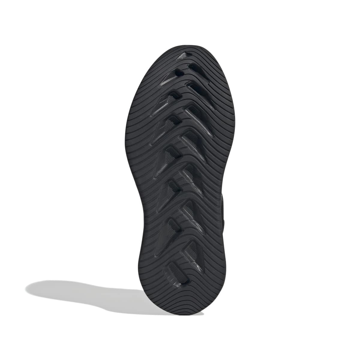 TREADMOVE