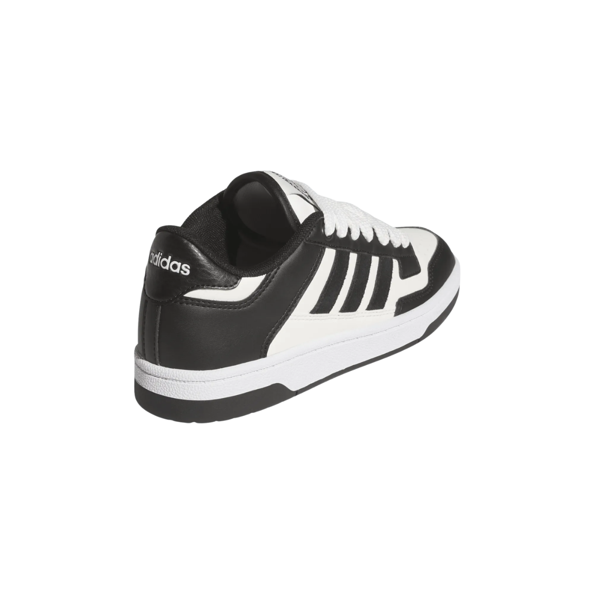 RAPID COURT LOW J