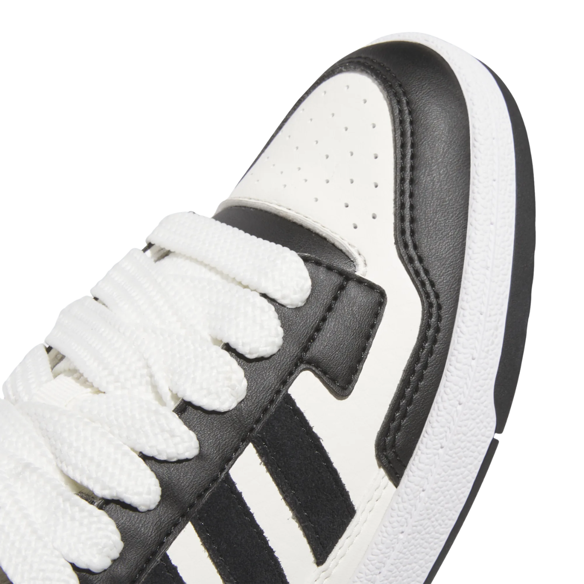 RAPID COURT LOW J