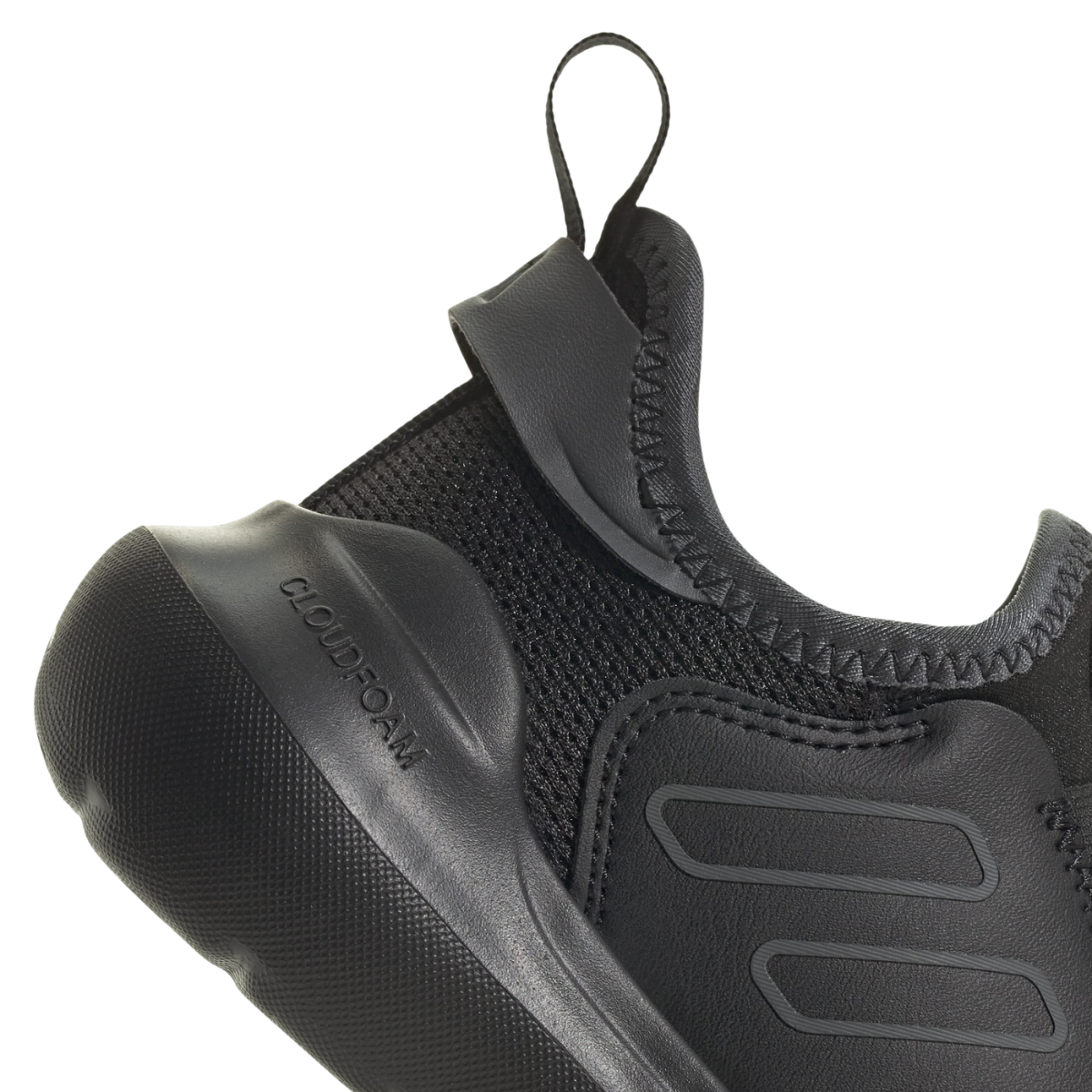 TENSAUR COMFORT AC C