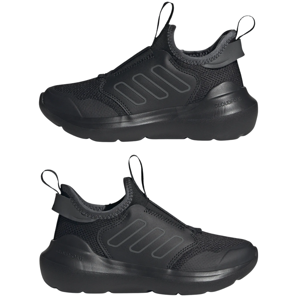 TENSAUR COMFORT AC C