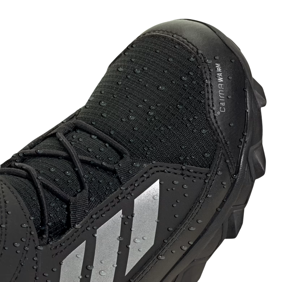 TERREX SNOW CW K