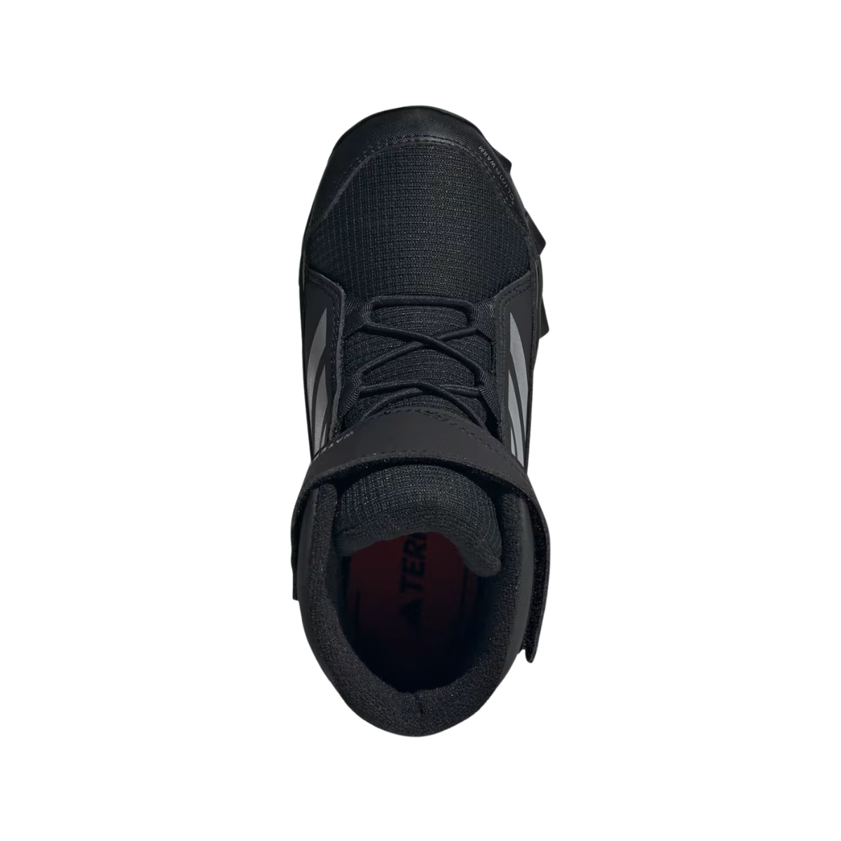 TERREX SNOW CW K