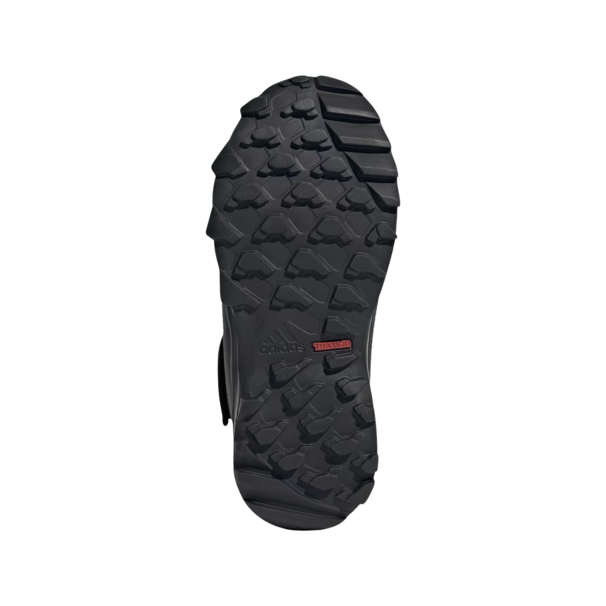 TERREX SNOW CW K