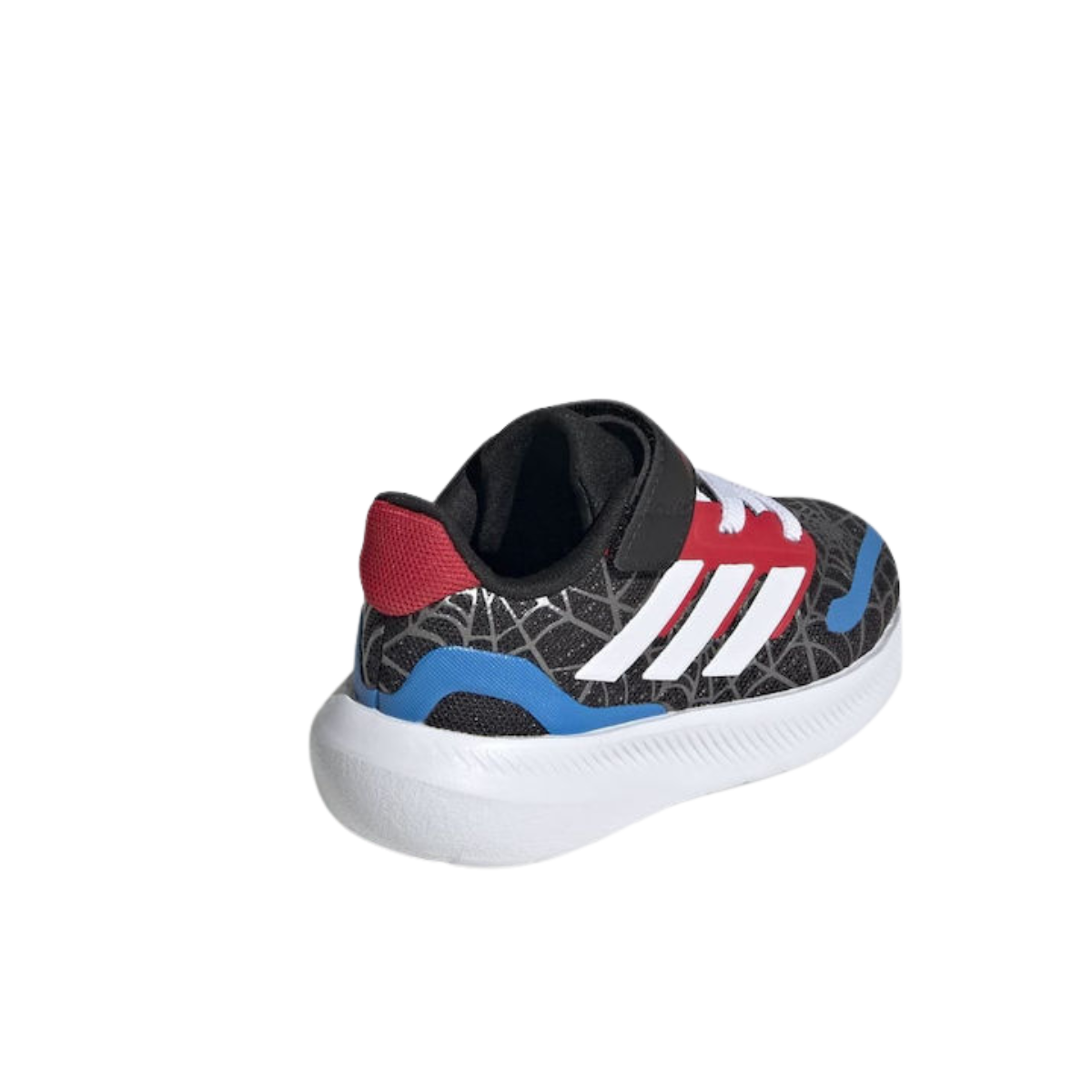 RUNFALCON SPIDER-MAN EL I