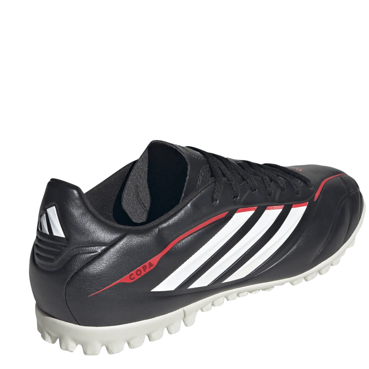 COPA PURE IV CLUB TF