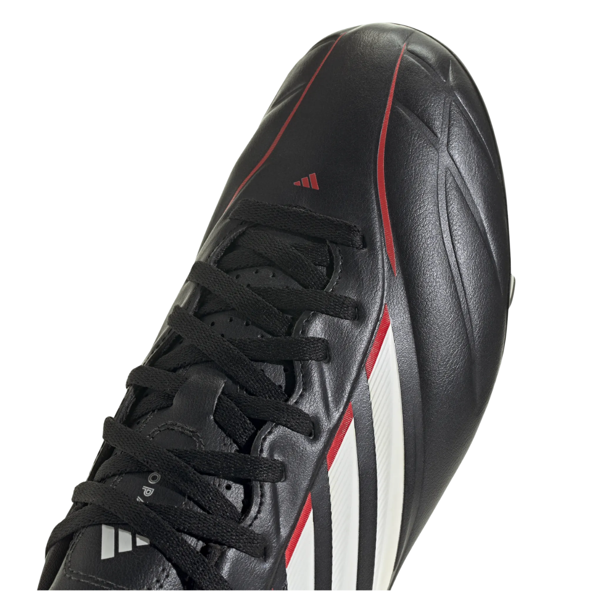 COPA PURE IV CLUB FG/MG