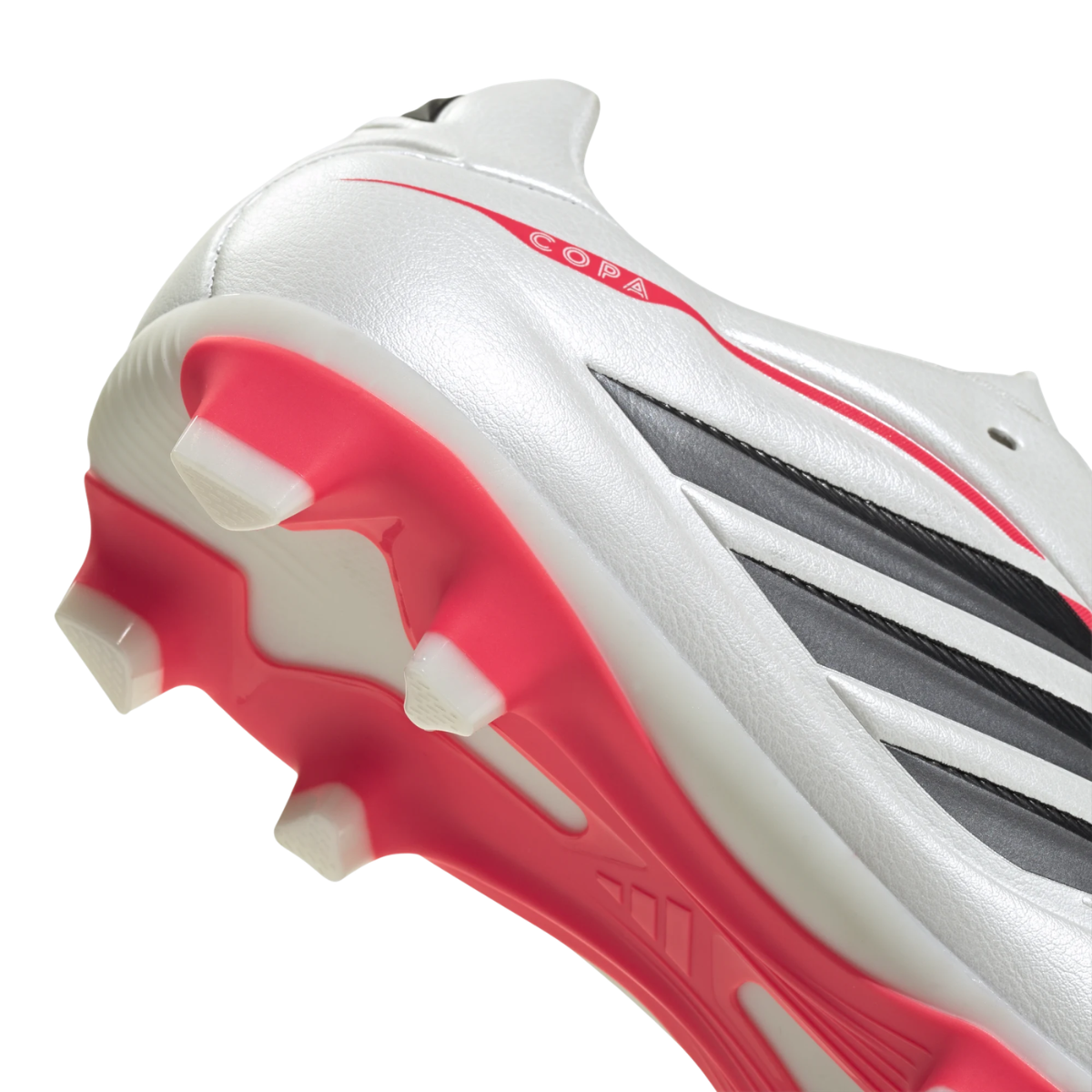COPA PURE IV CLUB FG/MG J