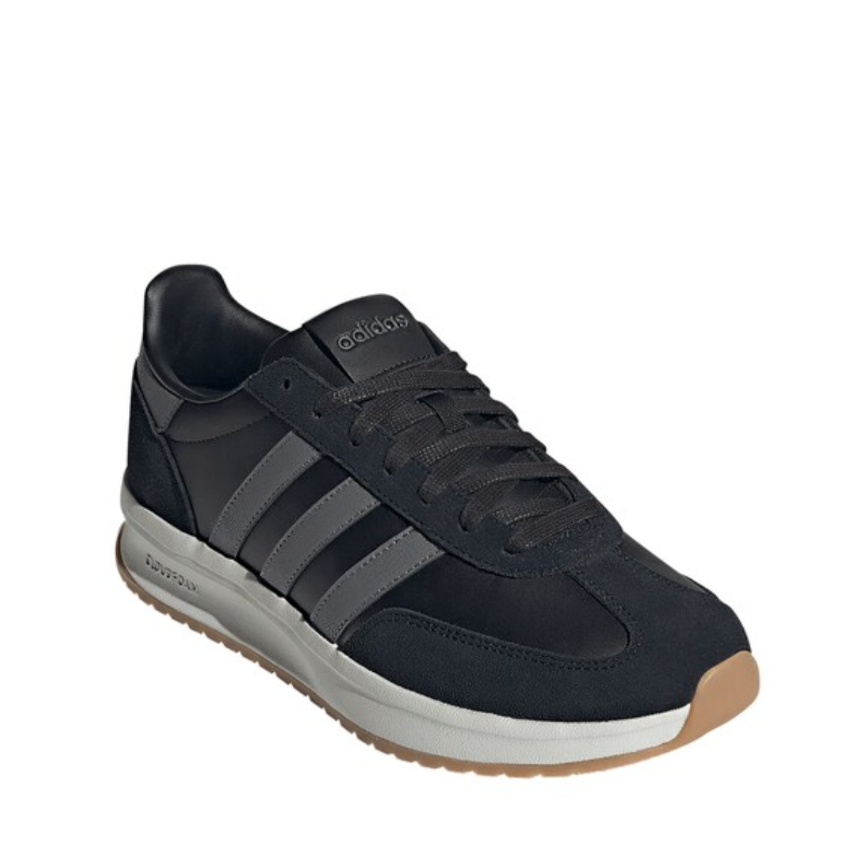 RUN 70s 2.0