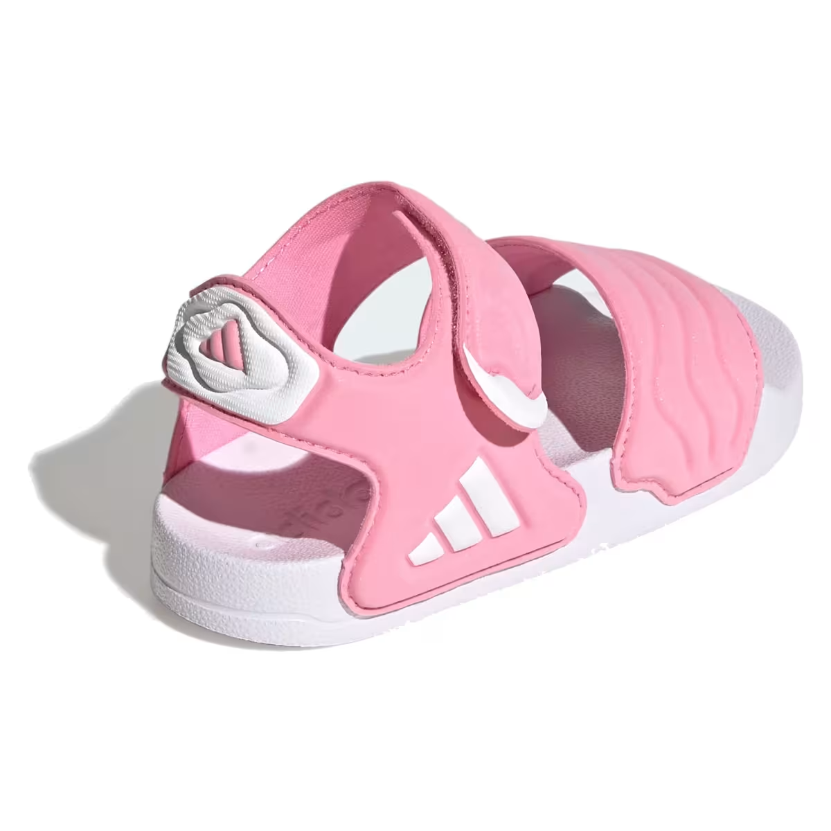 ADILETTE SANDAL 2 K