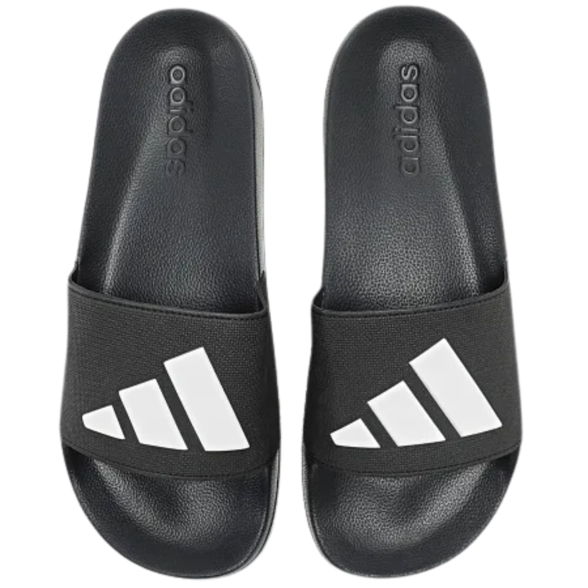 ADILETTE SHOWER