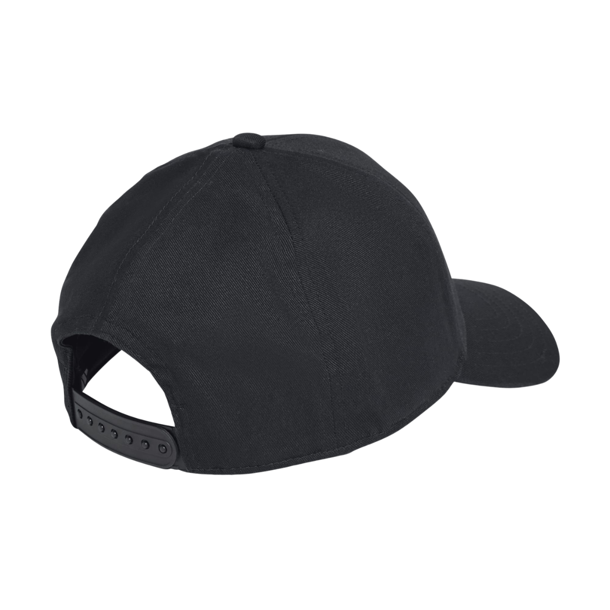K LINEAR CAP