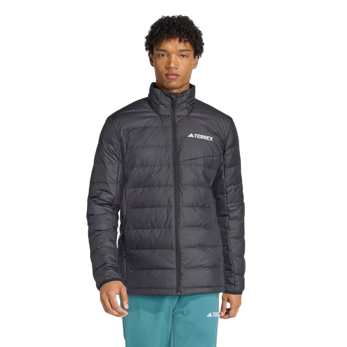 MT DOWN JACKET