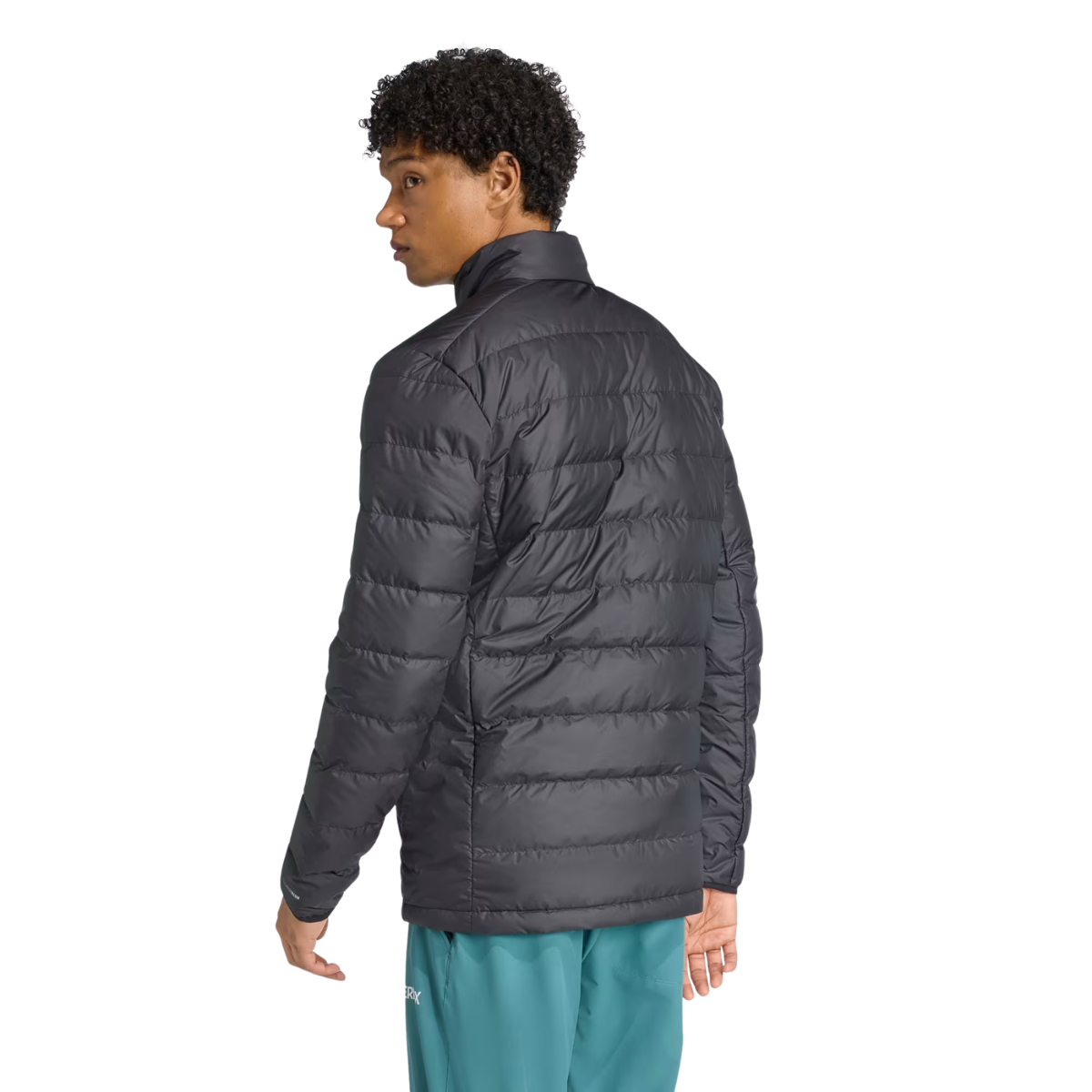 MT DOWN JACKET