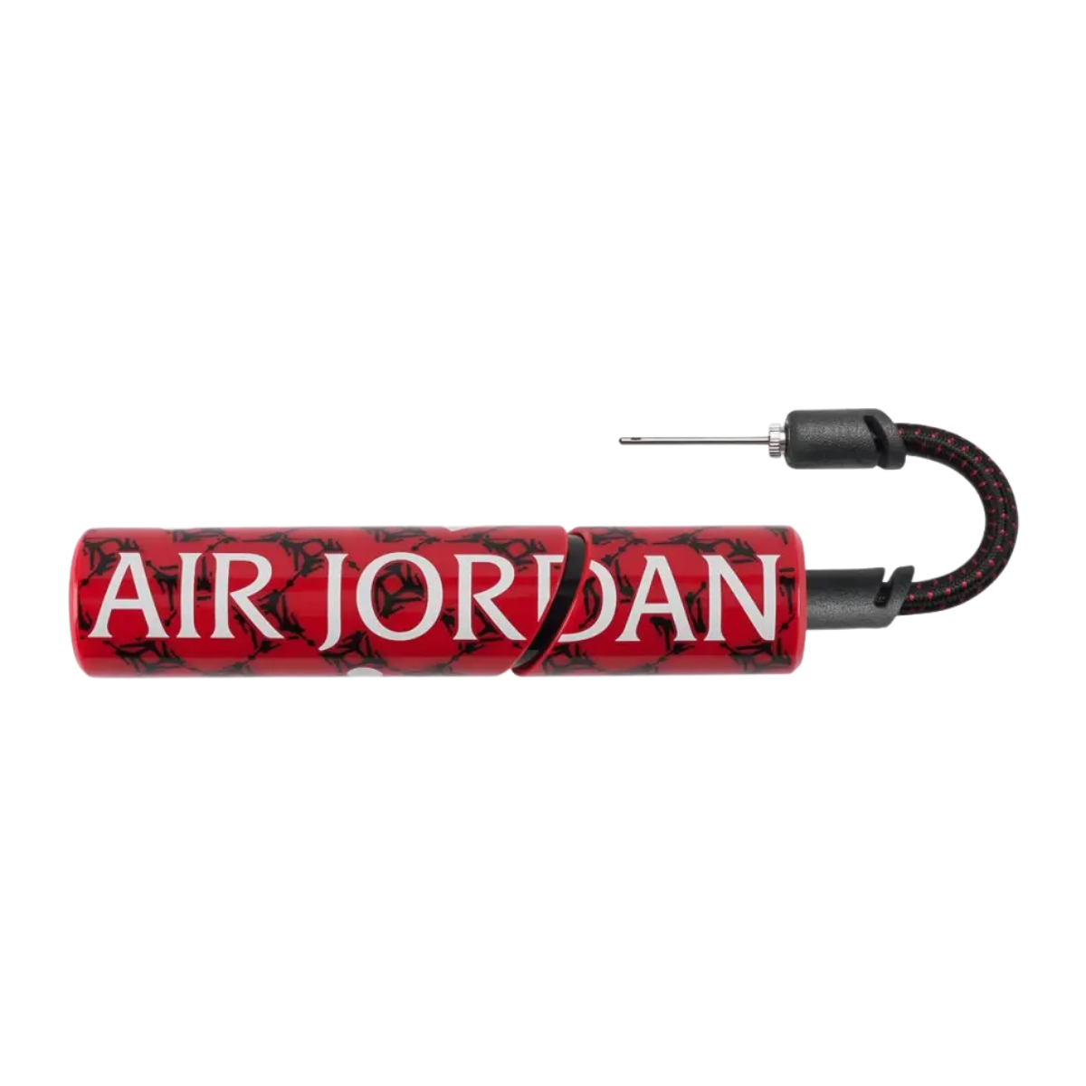 JORDAN ESSENTIAL BALL PUMP