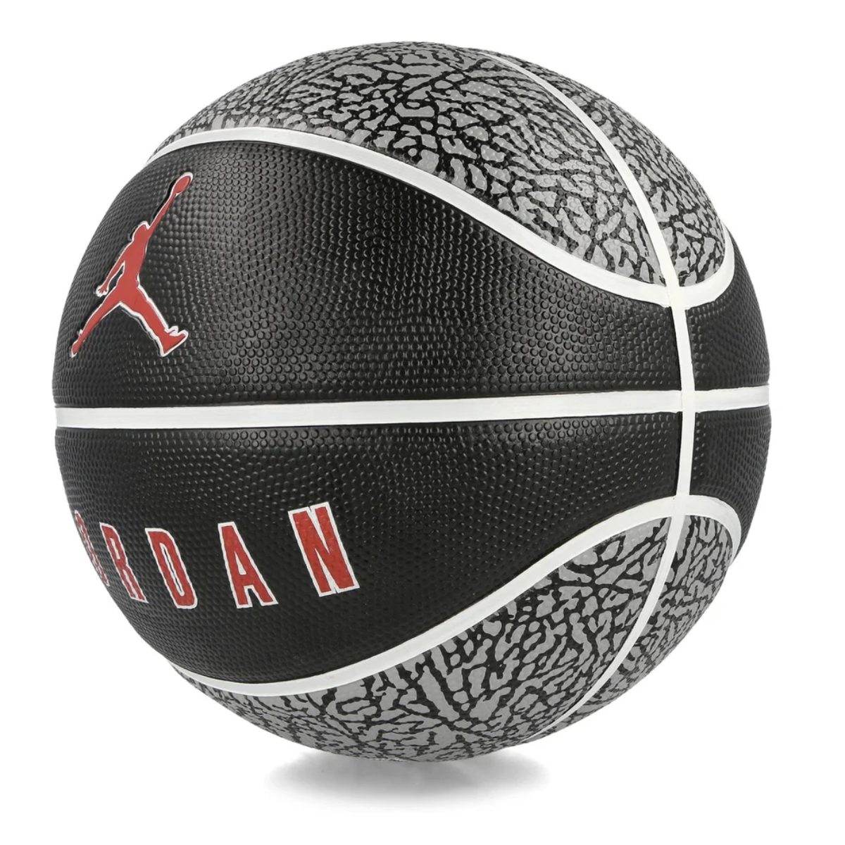 JORDAN PLAYGROUND 2.0 8P DEFLATED