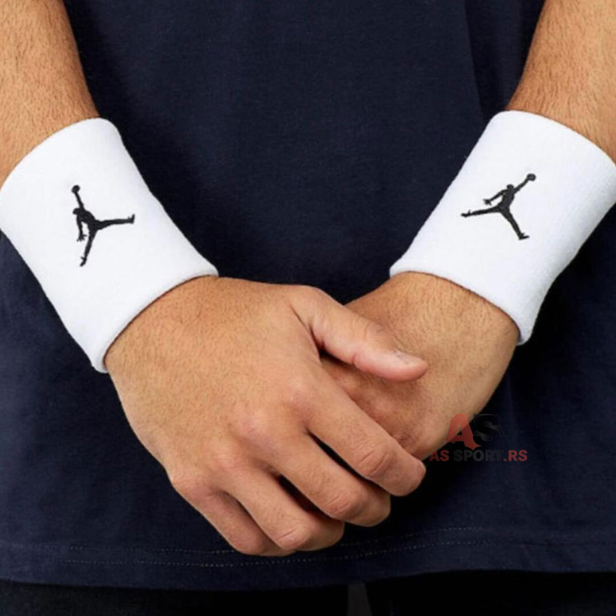 SHTRENGUSE NIKE
