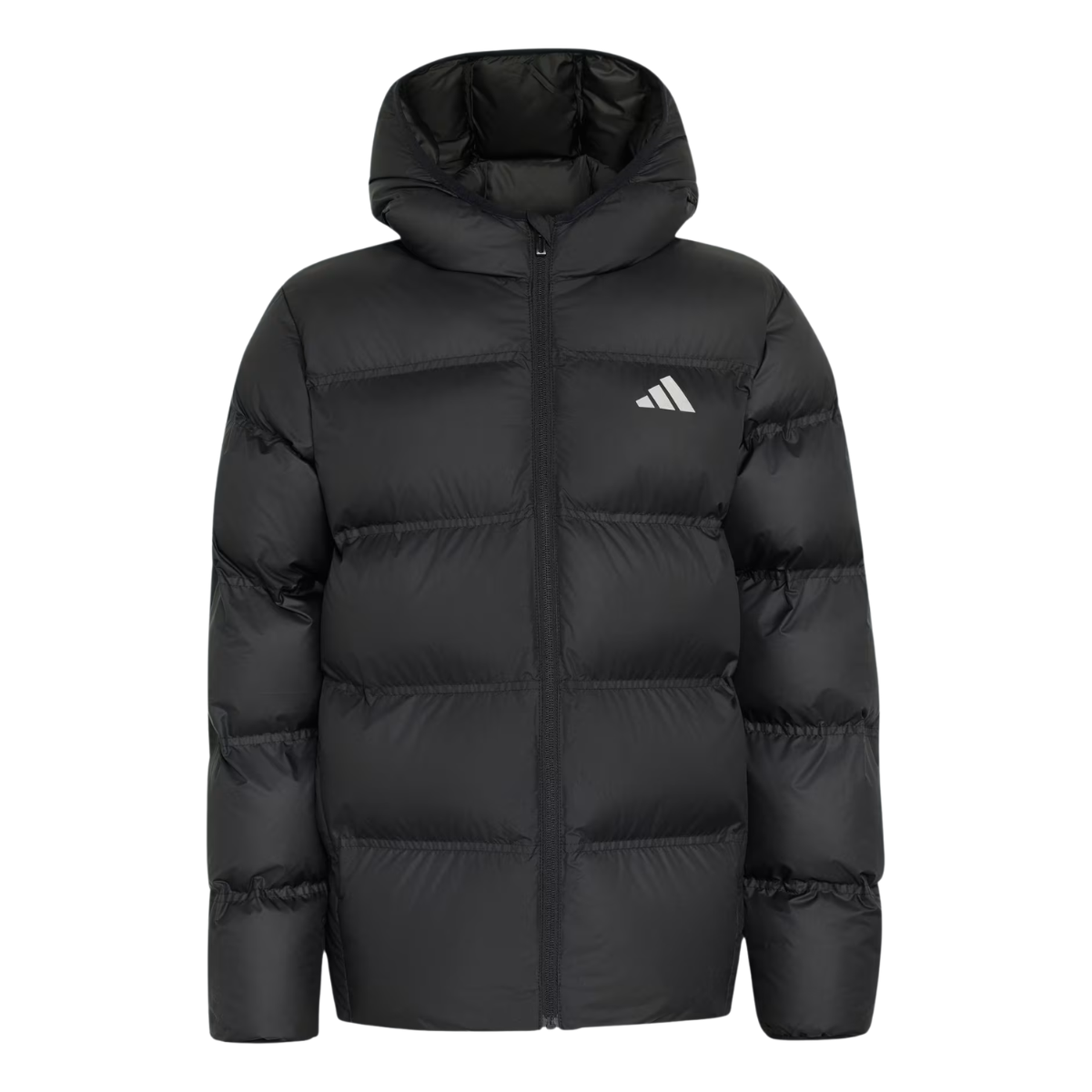 J SD JKT