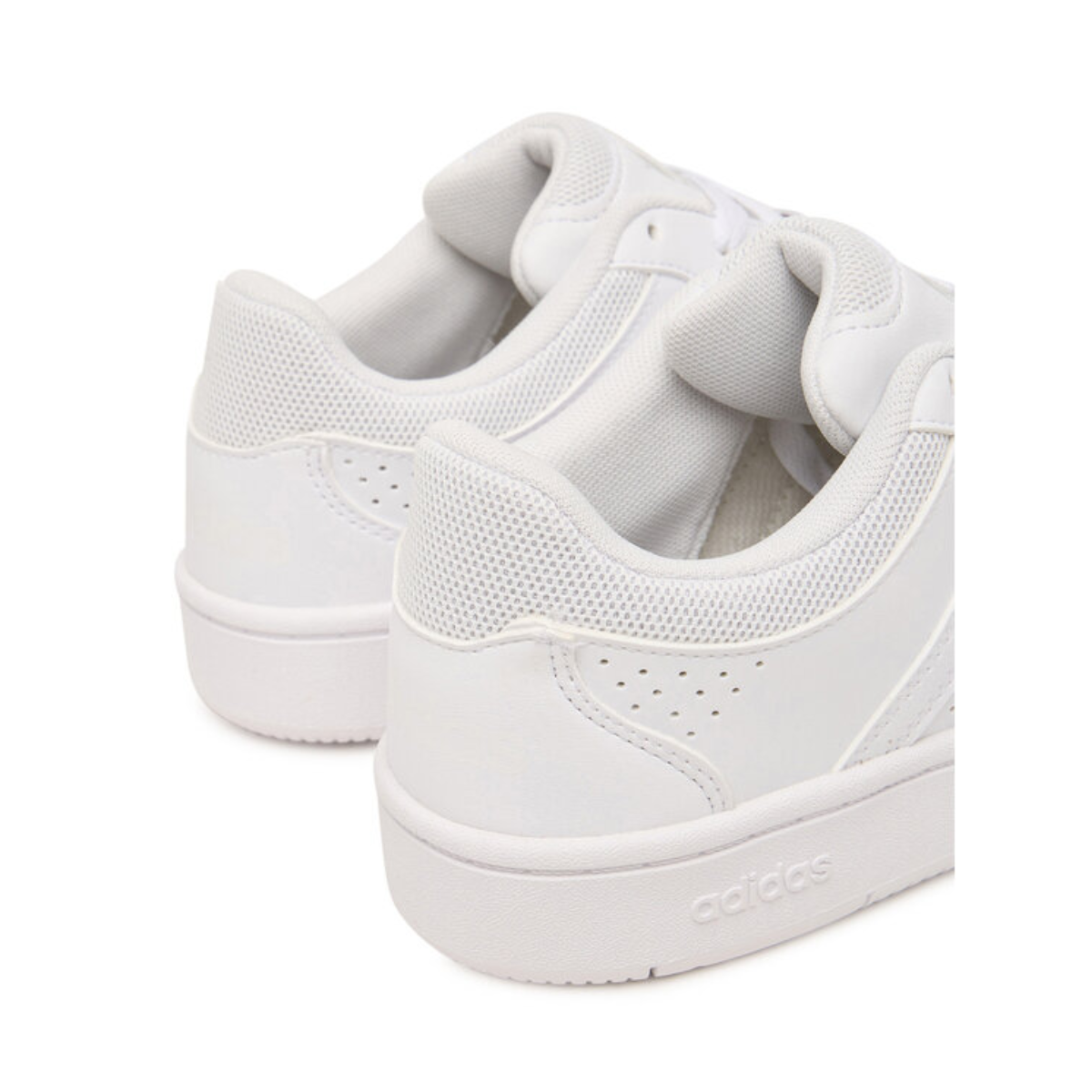HOOPS CLASSIC J