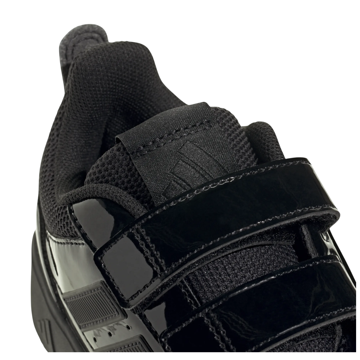 TENSAUR SPORT 3.0  CF K