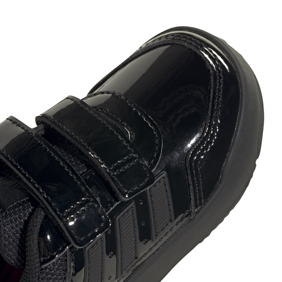 TENSAUR SPORT 3.0 CF I