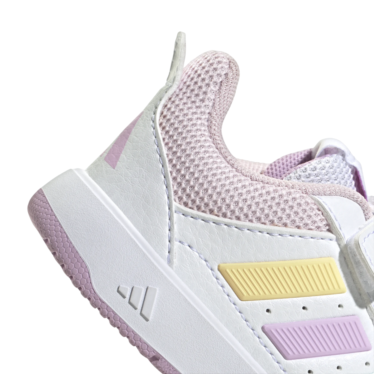 TENSAUR SPORT 3.0 CF I