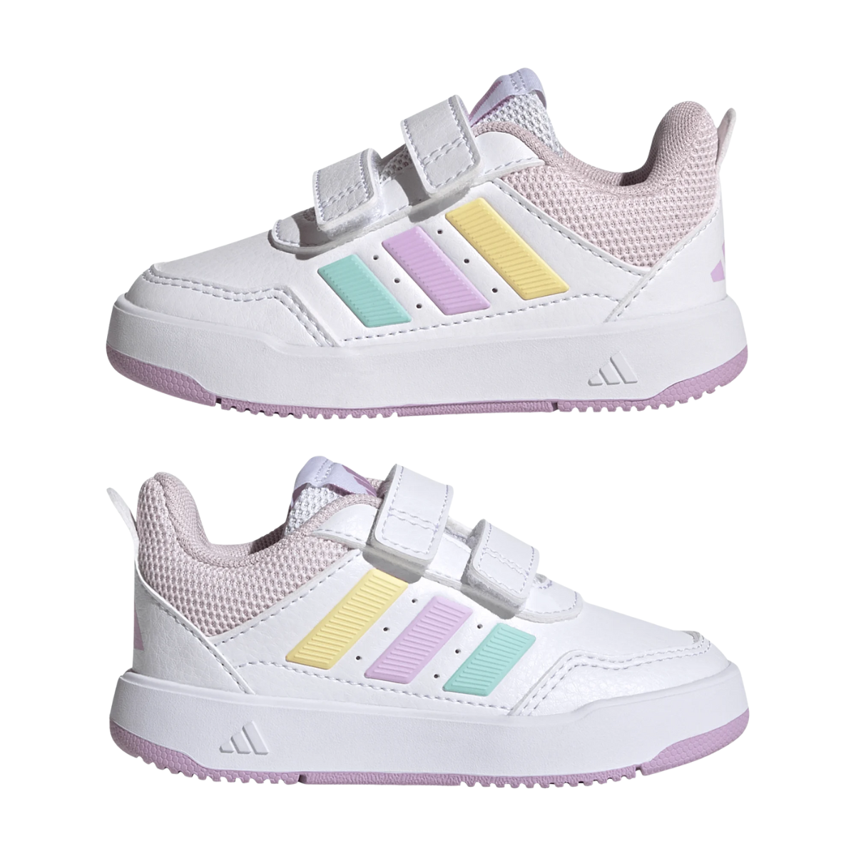 TENSAUR SPORT 3.0 CF I