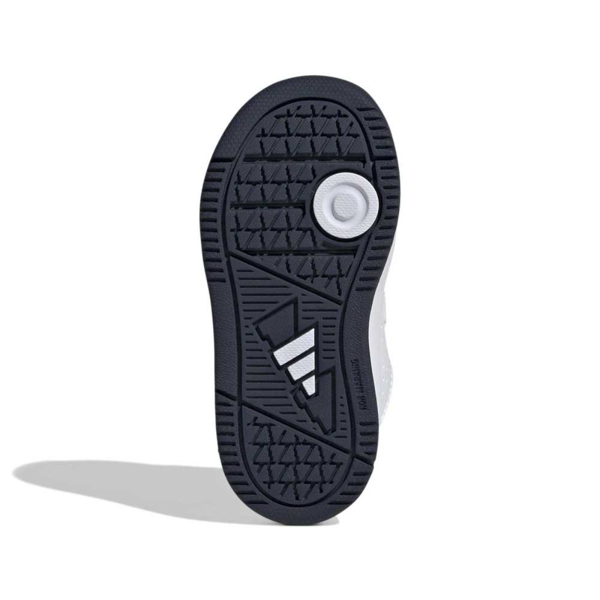 TENSAUR SPORT 3.0 CF I