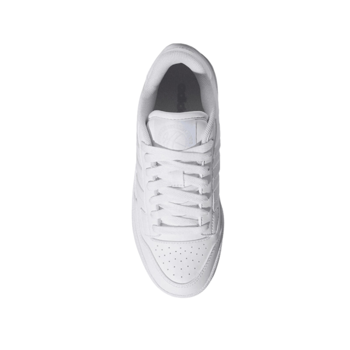 RAPID COURT LOW J