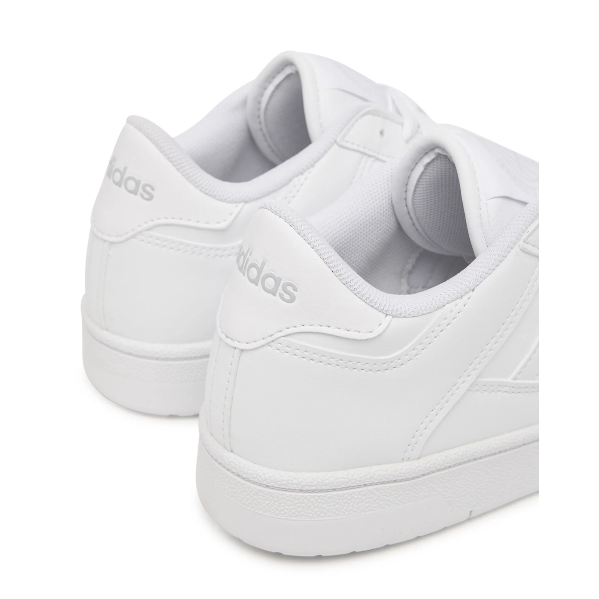 RAPID COURT LOW J