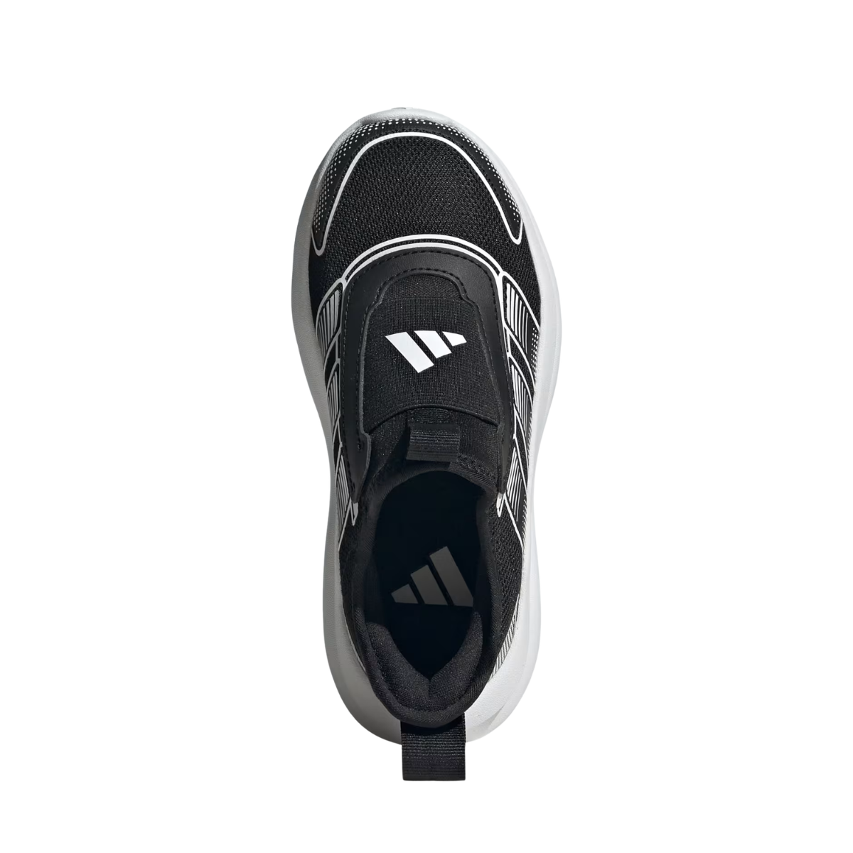 TENSAUR COMFORT 2 AC C