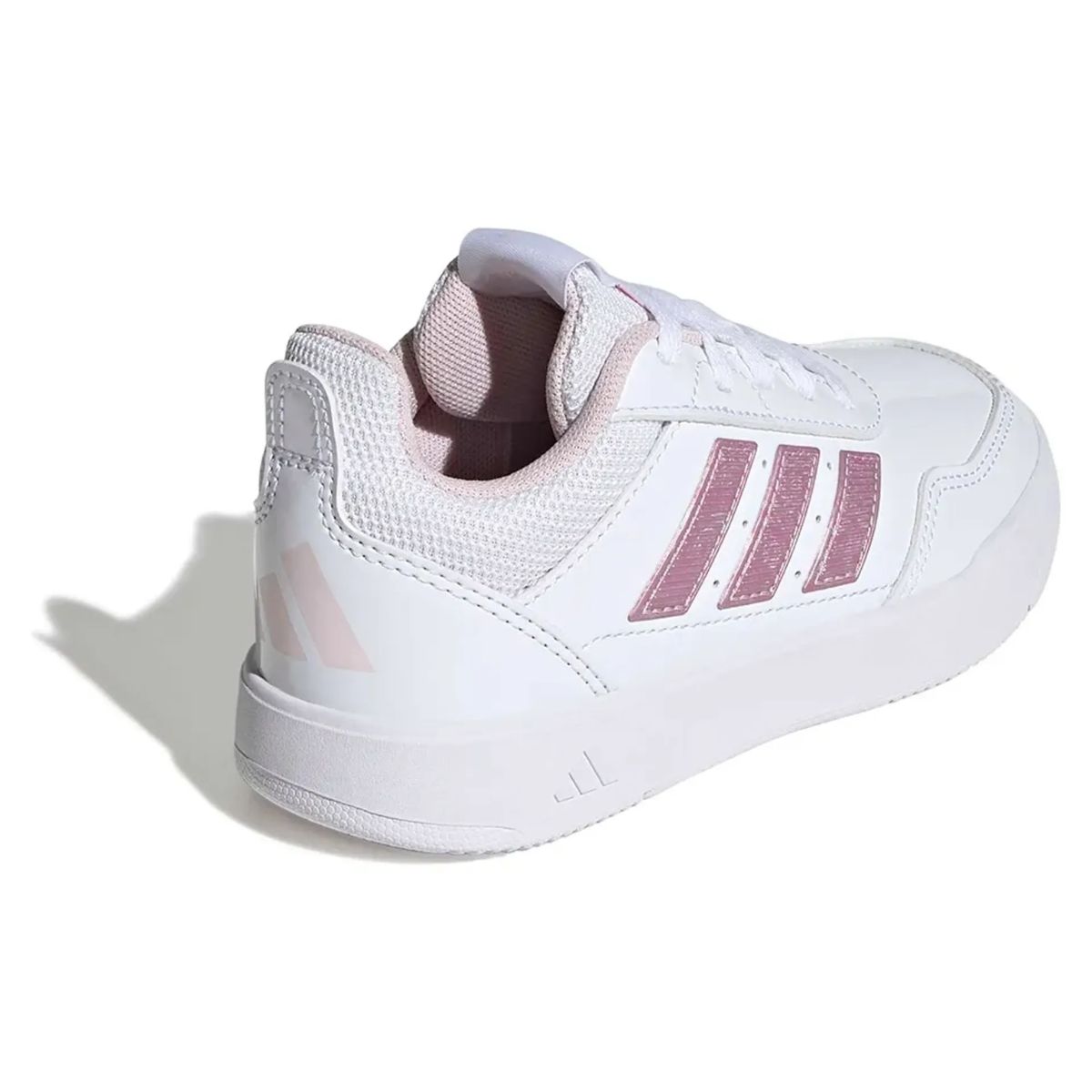 TENSAUR SPORT 3.0 K