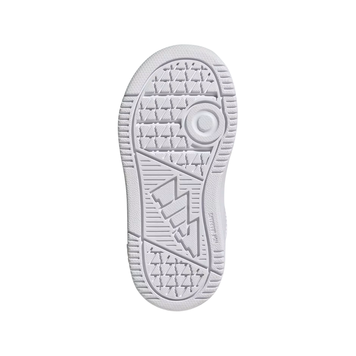 TENSAUR SPORT 3.0 CF I