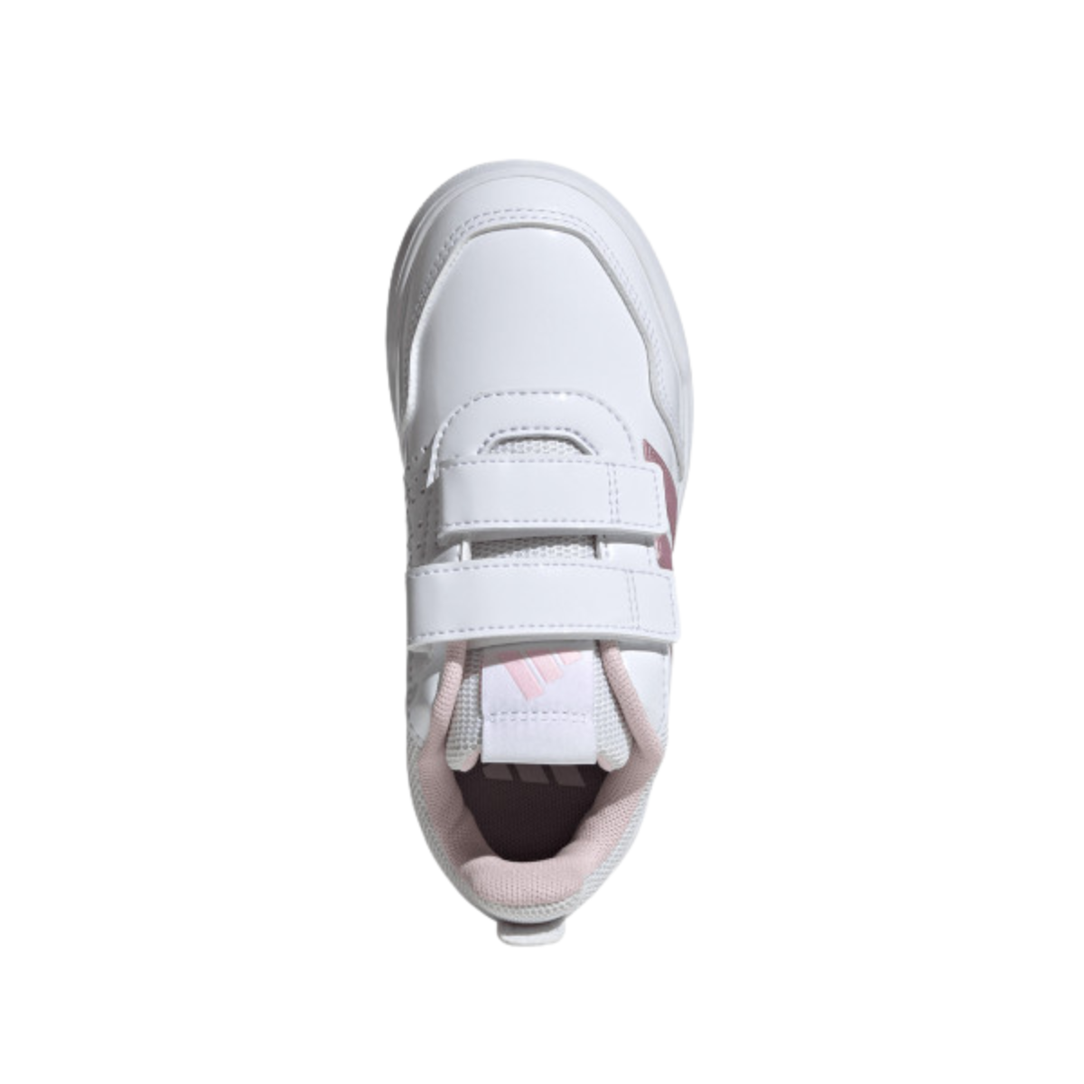 TENSAUR SPORT 3.0  CF K