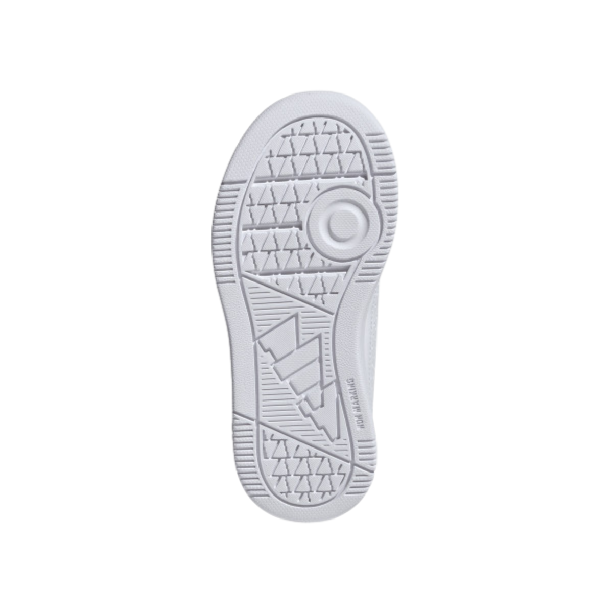 TENSAUR SPORT 3.0  CF K