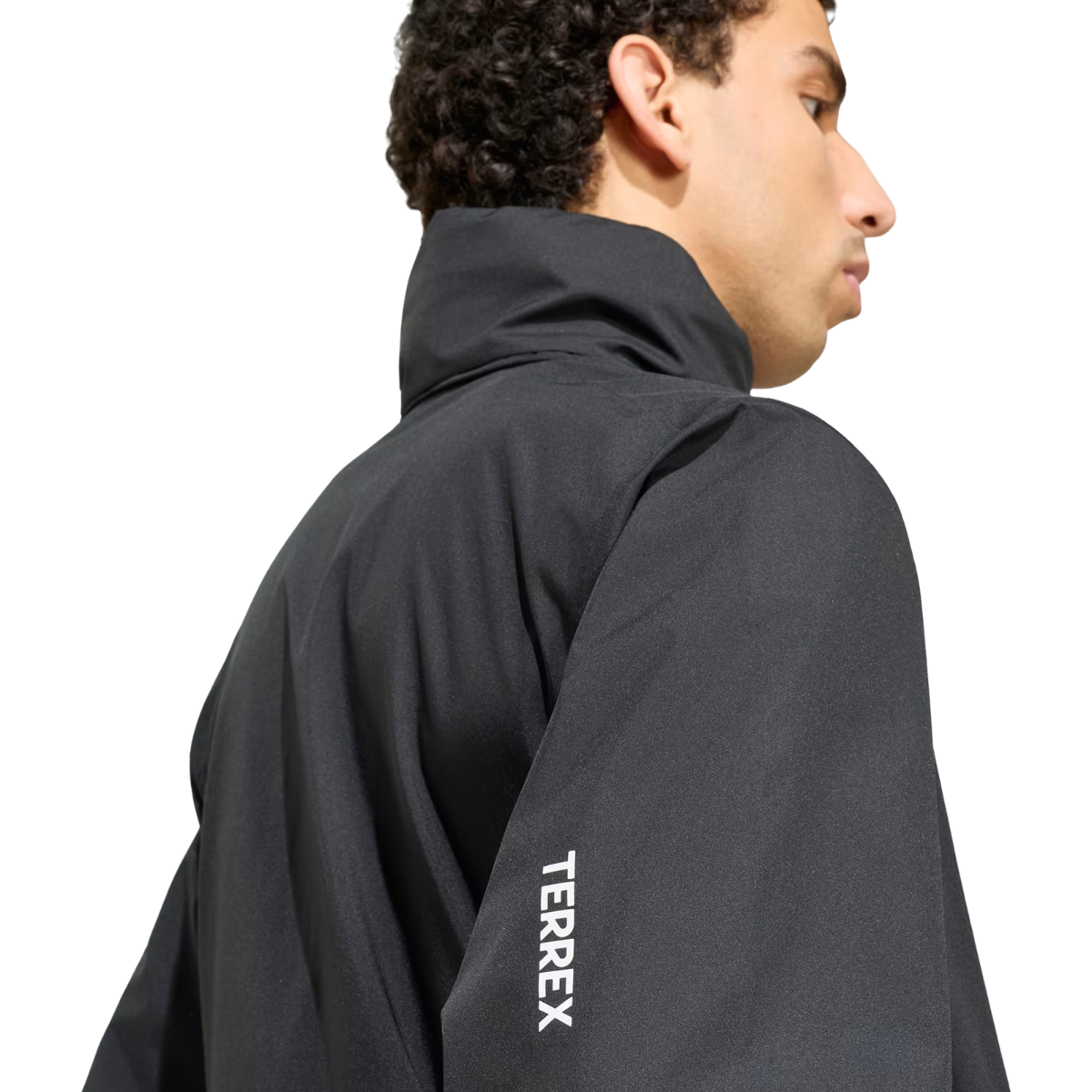 MT ESS 2L R JKT