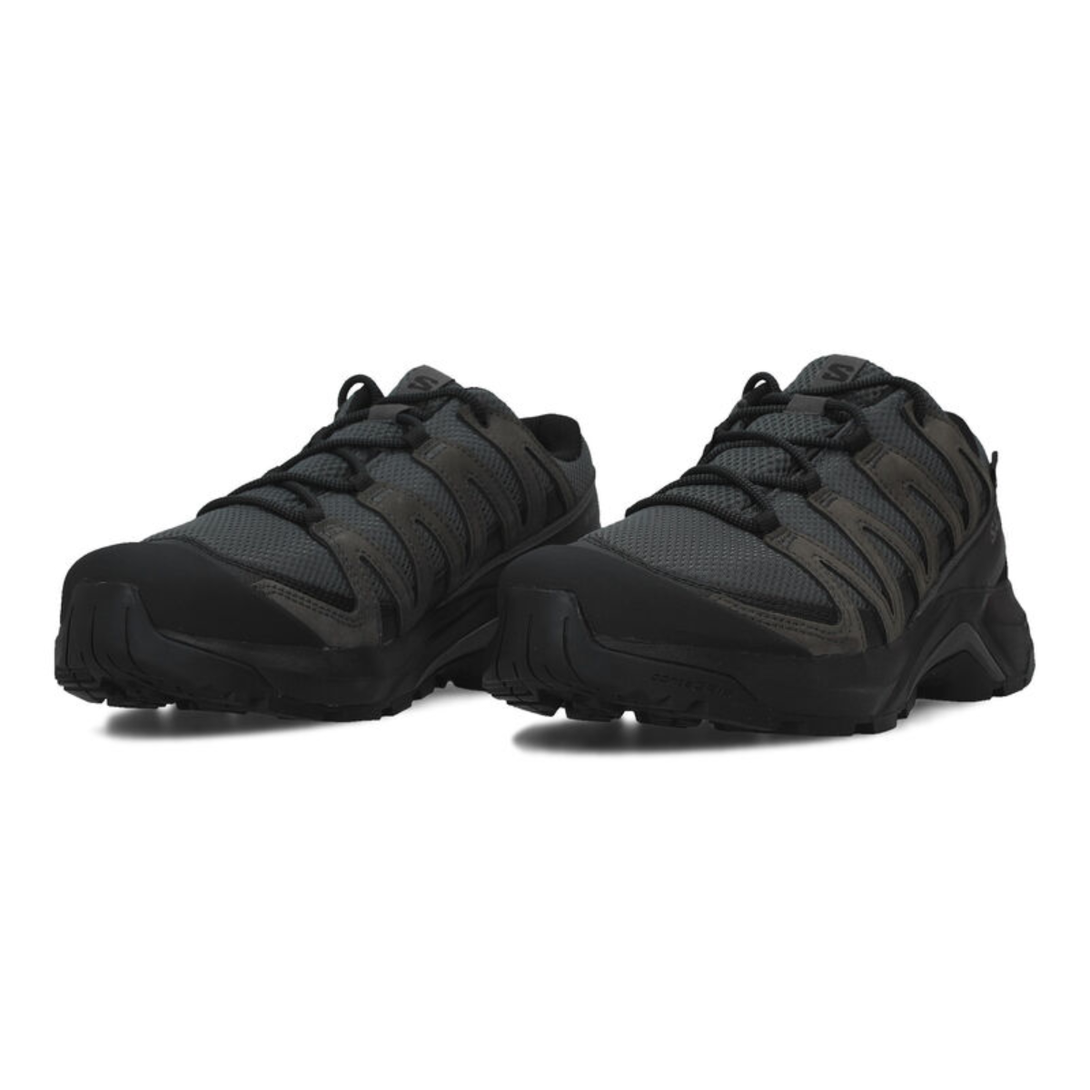 X-ADVENTURE RECON GTX