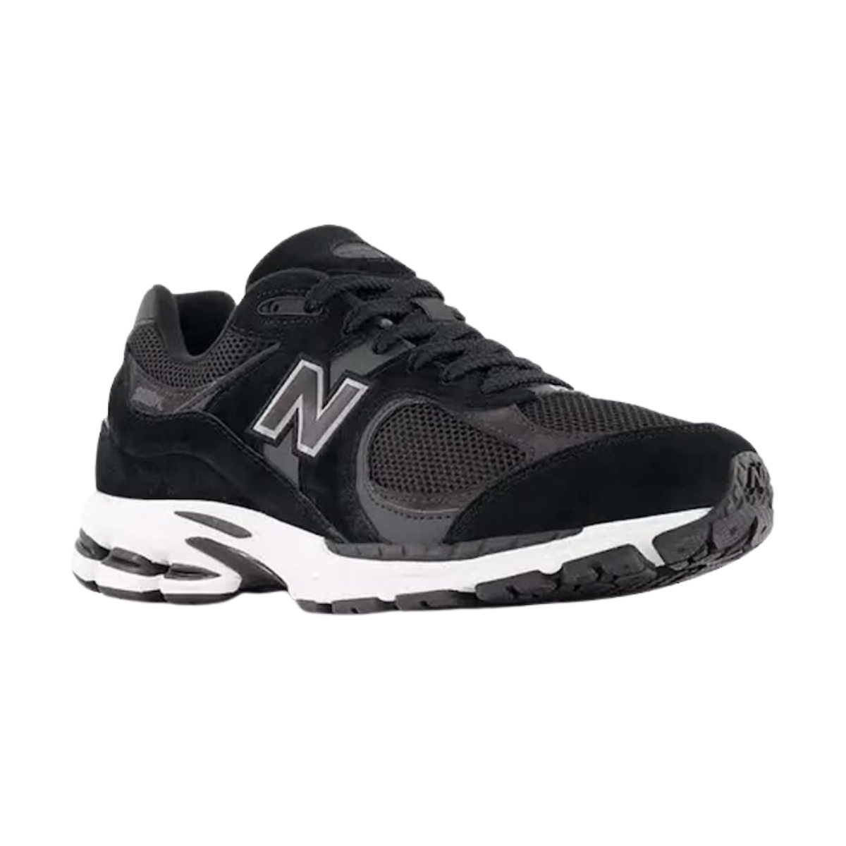 NEW BALANCE - 2002