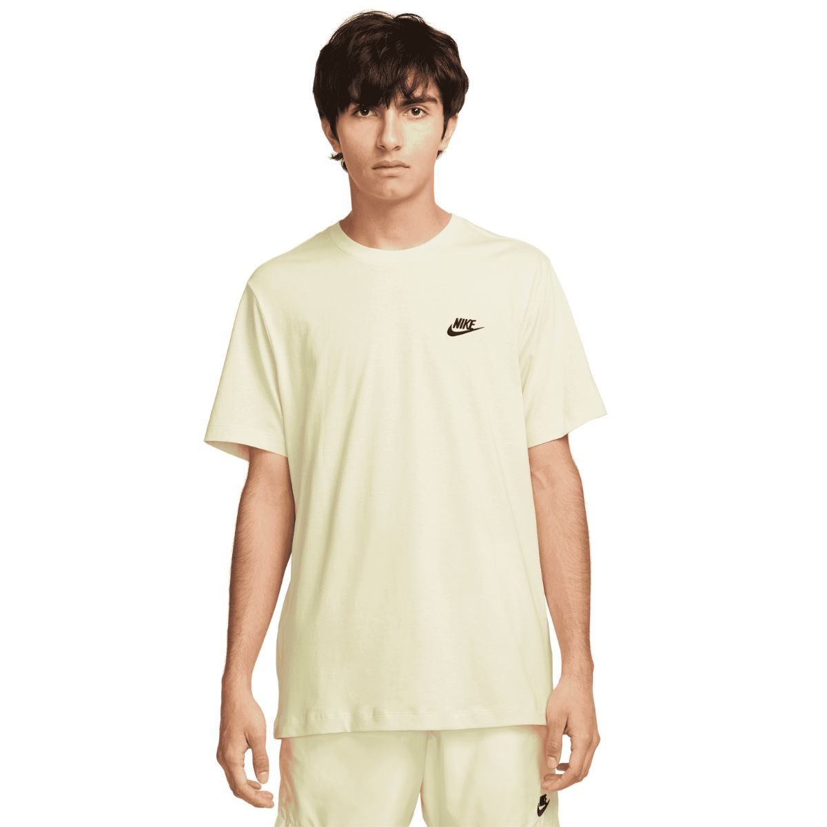 M NSW CLUB TEE