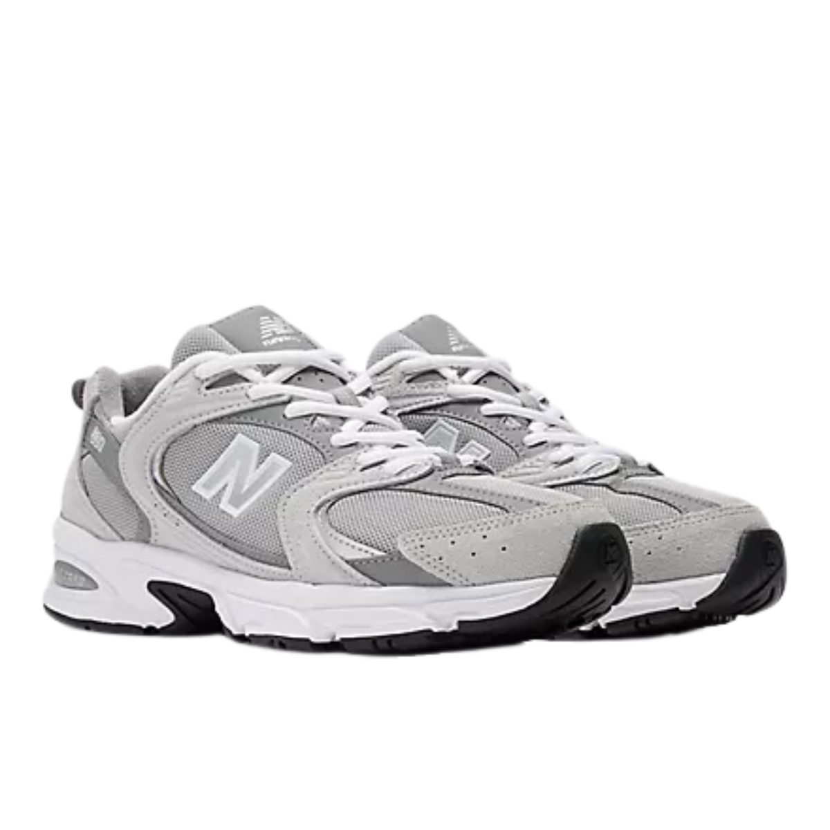 NEW BALANCE - 530
