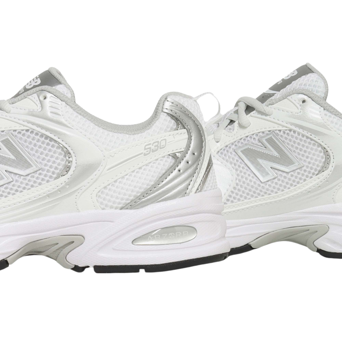 NEW BALANCE - 530