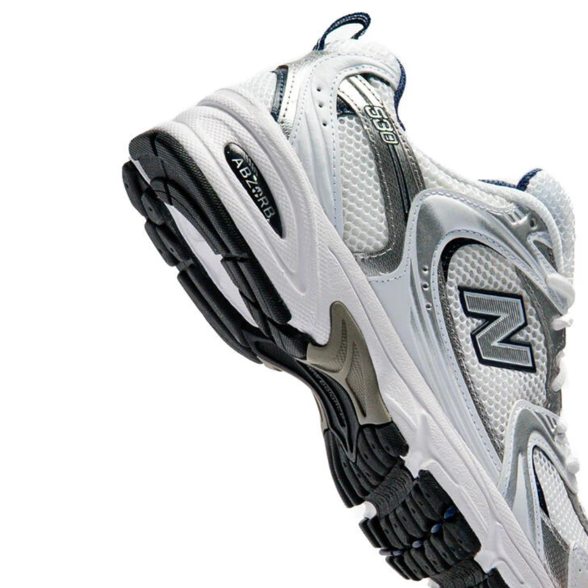 NEW BALANCE - 530