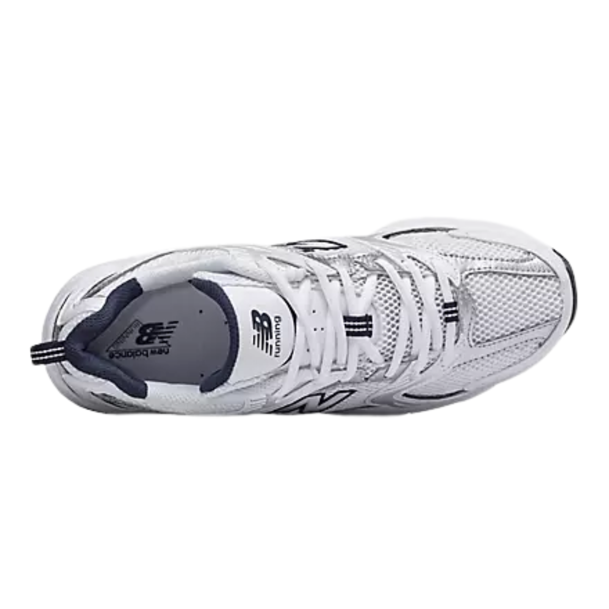 NEW BALANCE - 530